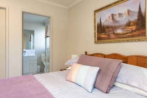 Photo of property in 117 Longview Drive, Papamoa Beach, Papamoa, 3118