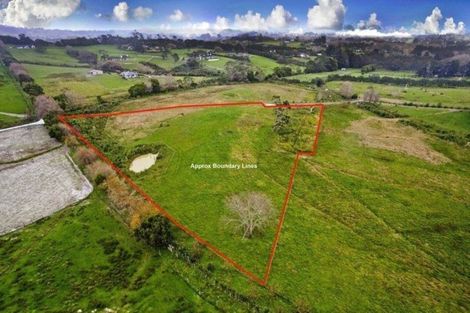 Photo of property in 282 Bawden Road, Dairy Flat, 0792