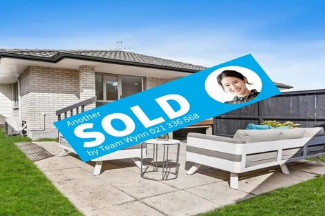 Photo of property in 76 Drake Street, Howick, Auckland, 2014