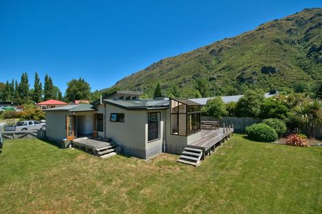 Photo of property in 57 Hampshire Street, Kingston, Athol, 9793