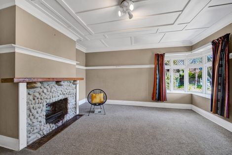 Photo of property in 2 Galt Street, Hawera, 4610