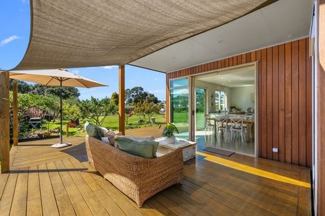 Photo of property in 5 Margaret Street, Mangawhai Heads, Mangawhai, 0505