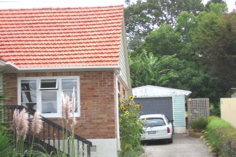Photo of property in 139 Mount Albert Road, Mount Albert, Auckland, 1025