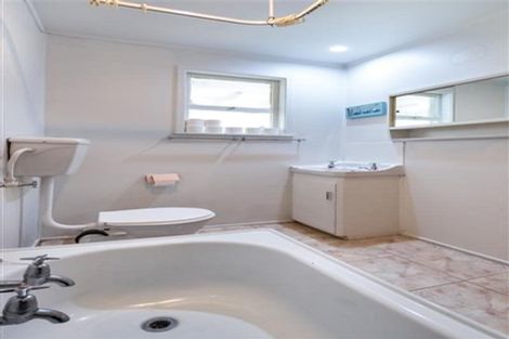 Photo of property in 5/86 Carruth Road, Papatoetoe, Auckland, 2025