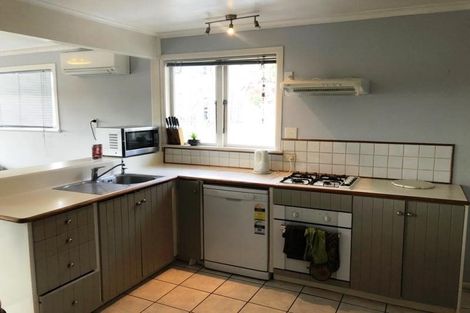 Photo of property in 64 Forest Lake Road, Forest Lake, Hamilton, 3200