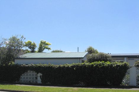 Photo of property in 49 Mooray Avenue, Bishopdale, Christchurch, 8053