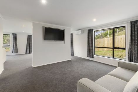 Photo of property in 89a Valley Road, Paraparaumu, 5032