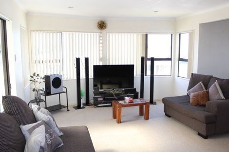 Photo of property in 2 Bluegum Place, Woodhill, Whangarei, 0110