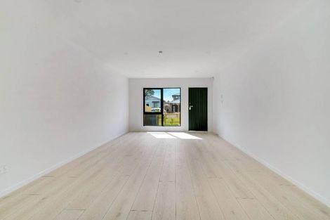 Photo of property in 5/20a Cleek Road, Mangere East, Auckland, 2024