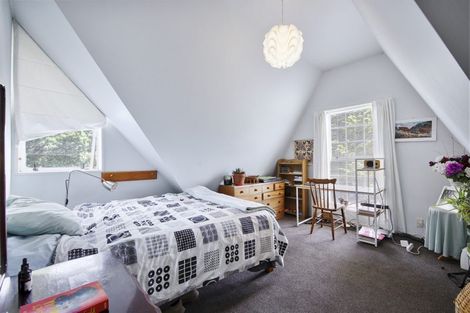 Photo of property in 507 Mill Road, Ohoka, Kaiapoi, 7692