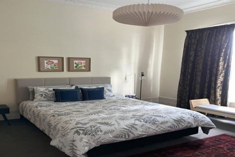 Photo of property in 8 Davis Street, Thorndon, Wellington, 6011