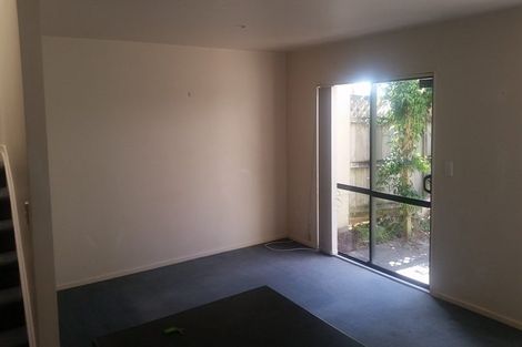 Photo of property in 12/3 Orwell Road, Greenhithe, Auckland, 0632