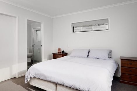 Photo of property in 161 Margaret Drive, Omokoroa, 3114