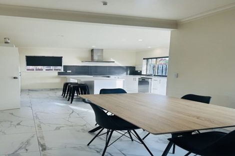 Photo of property in 273 Hills Road, Mairehau, Christchurch, 8013