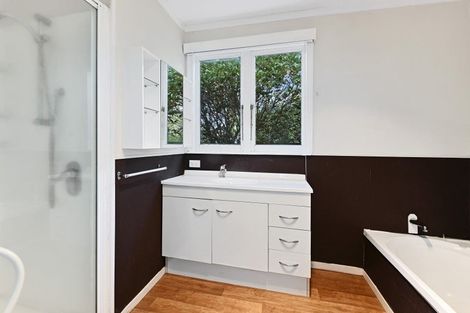 Photo of property in 544 Ngongotaha Road, Fairy Springs, Rotorua, 3015