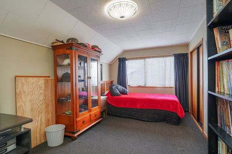 Photo of property in 217 Crinan Street, Appleby, Invercargill, 9812