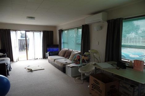 Photo of property in 424a Maungatapu Road, Maungatapu, Tauranga, 3112