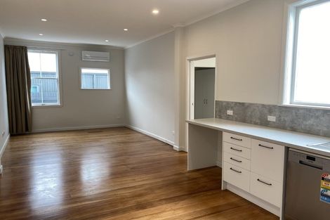 Photo of property in 538 Hastings Street, Napier South, Napier, 4110