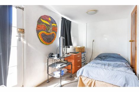 Photo of property in 302 Wairakei Road, Bryndwr, Christchurch, 8053