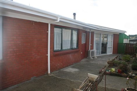 Photo of property in 55 Holyoake Crescent, Kawerau, 3127