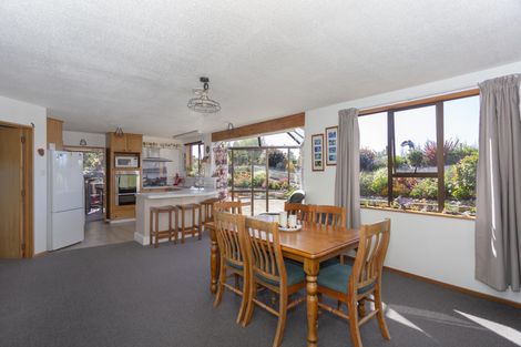 Photo of property in 185 Homestead Road, Weston, Oamaru, 9491