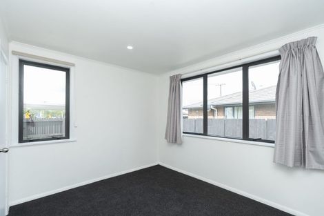 Photo of property in 202a Killarney Road, Frankton, Hamilton, 3204