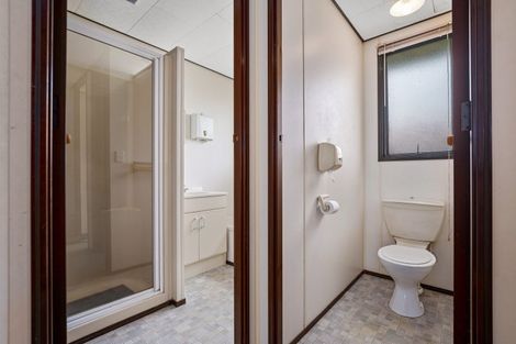 Photo of property in 6a Doncaster Drive, Papamoa Beach, Papamoa, 3118