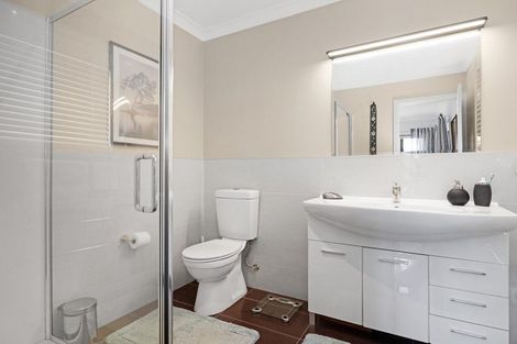 Photo of property in 72 Matipo Street, Matamata, 3400