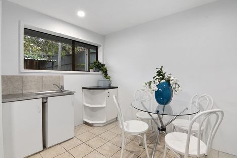 Photo of property in 15 Paremata Street, Atawhai, Nelson, 7010