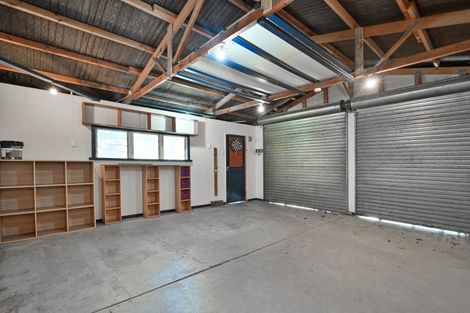 Photo of property in 1012a Maraekakaho Road, Raureka, Hastings, 4120