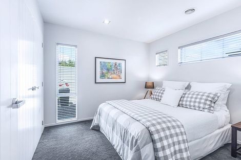 Photo of property in 62a Rototuna Road, Rototuna, Hamilton, 3210