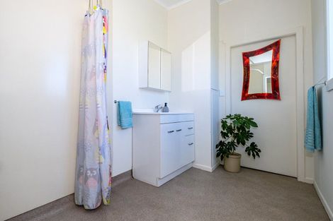 Photo of property in 63 Fairlie Tekapo Road, Fairlie, 7925