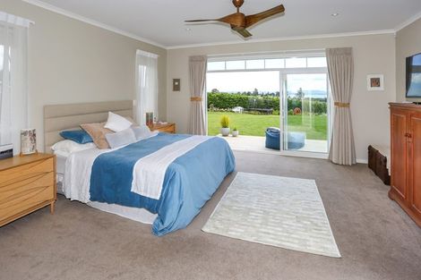 Photo of property in 9 Titoki Way, Waiau Pa, Pukekohe, 2679