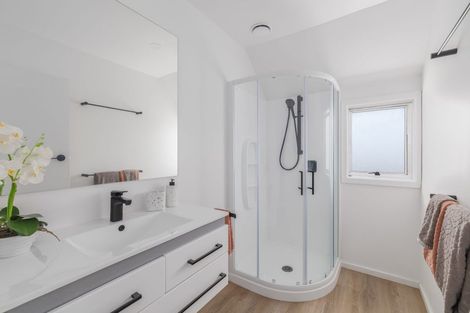 Photo of property in 1/17 Geraldine Street, Edgeware, Christchurch, 8013