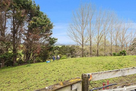 Photo of property in 537 Maungakaramea Road, Maungakaramea, Whangarei, 0178