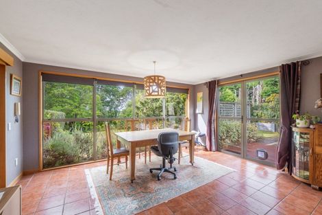 Photo of property in 36 Taiepa Road, Otatara, Invercargill, 9879