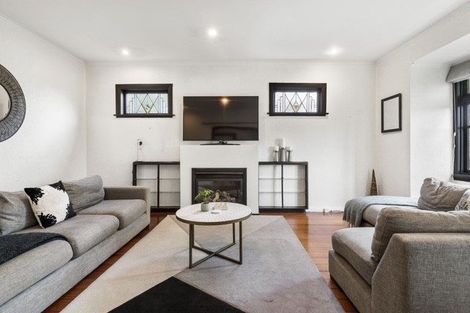 Photo of property in 118a Williamson Avenue, Grey Lynn, Auckland, 1021