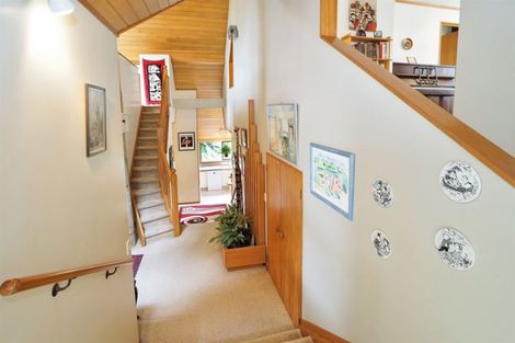 Photo of property in 41b Berkley Avenue, Hillcrest, Hamilton, 3216