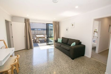 Photo of property in 9 Kamahi Crescent, Papamoa Beach, Papamoa, 3118