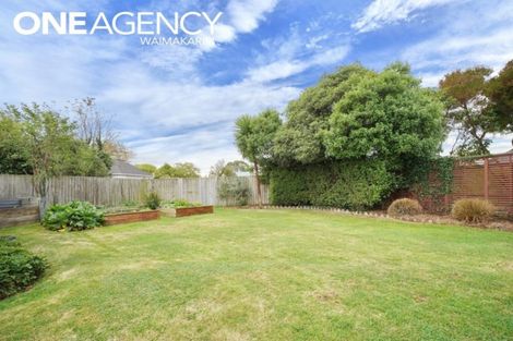 Photo of property in 7 Blanray Place, Bishopdale, Christchurch, 8053