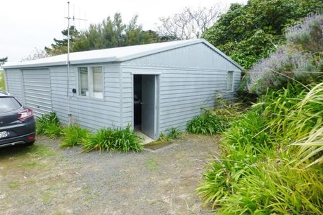 Photo of property in 176 Davies Drive, Kawhia, 3889