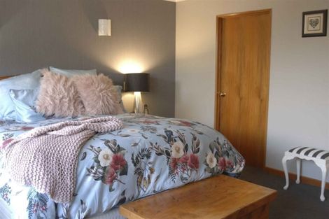 Photo of property in 95 Gimblett Street, Waikiwi, Invercargill, 9810