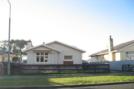 Photo of property in 66 Selwyn Street, Appleby, Invercargill, 9812