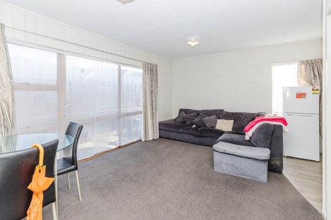 Photo of property in 5/139 Ulster Street, Whitiora, Hamilton, 3200