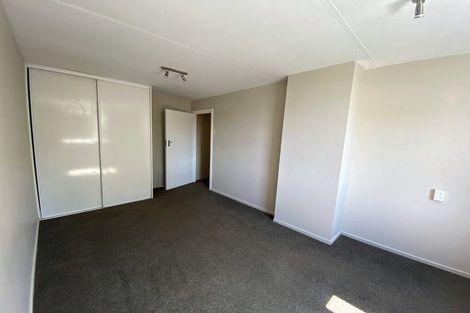 Photo of property in 25a The Ridgeway, Enner Glynn, Nelson, 7011