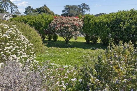 Photo of property in 1370 Glen Murray Road, Rangiriri, Tuakau, 2695