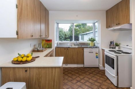 Photo of property in 4 Blanch Street, Papanui, Christchurch, 8053