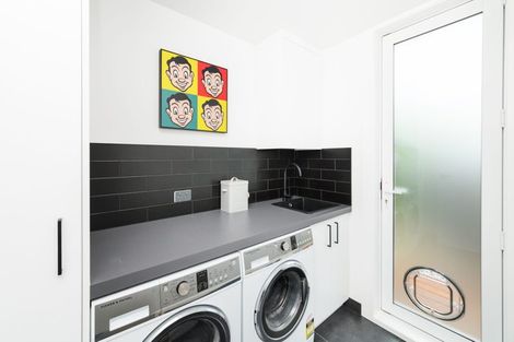 Photo of property in 161 Victoria Avenue, Hokowhitu, Palmerston North, 4410