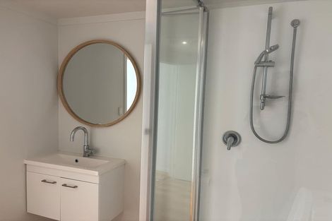 Photo of property in 8 Wanaka Place, Glenview, Hamilton, 3206