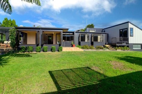 Photo of property in 6 Mark Place, Lynmore, Rotorua, 3010